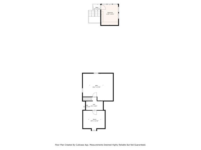 68 Live Oak Road, Royal Oaks CA: https://media.crmls.org/mediaz/52f5e6b1-adcf-4454-9eee-8c7ba802e3da.jpg