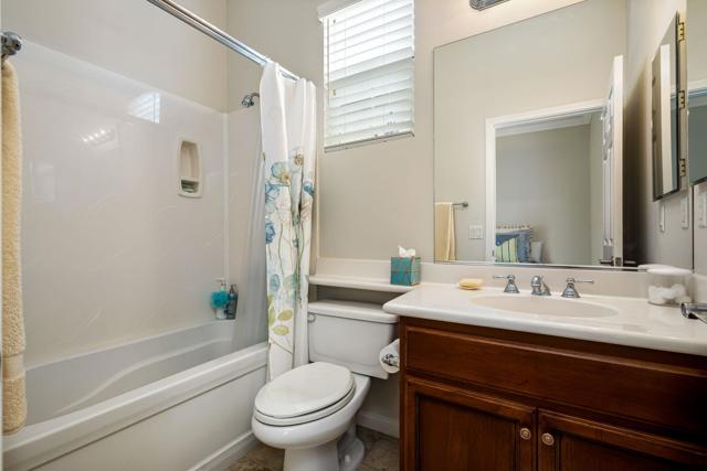 81206 Barrel Cactus Road, La Quinta CA: https://media.crmls.org/mediaz/52f5f34f-4085-4fc4-b951-e813e7f139ff.jpg