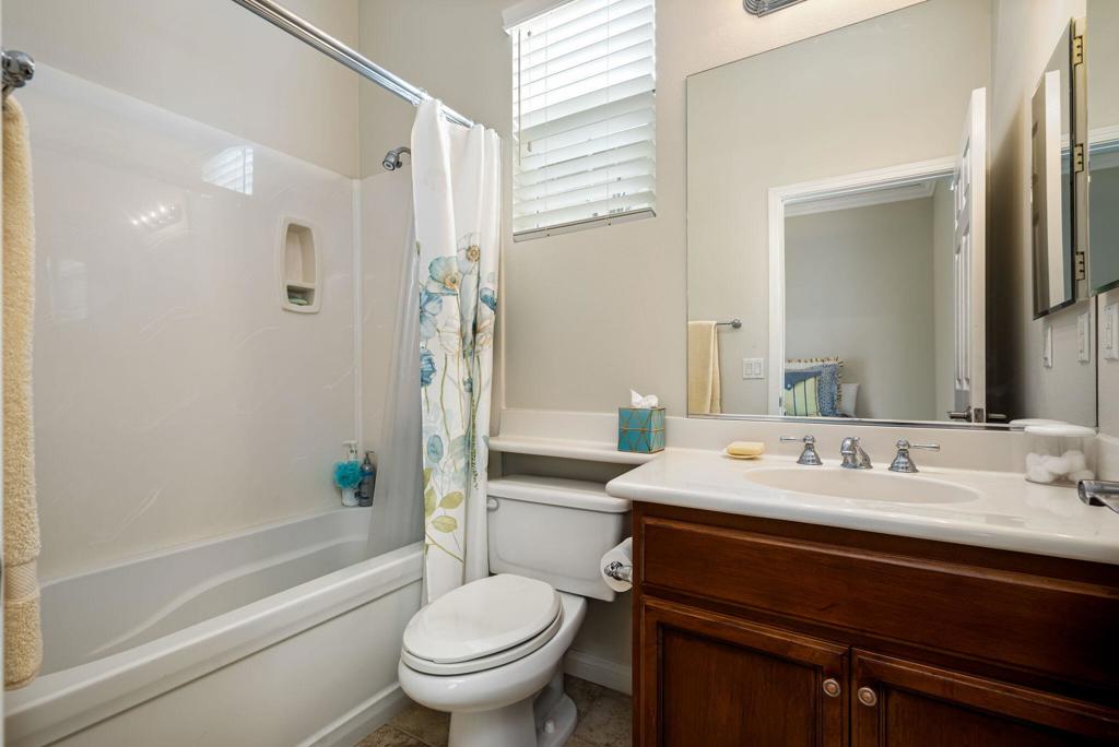 MLS #219139029DA image #36