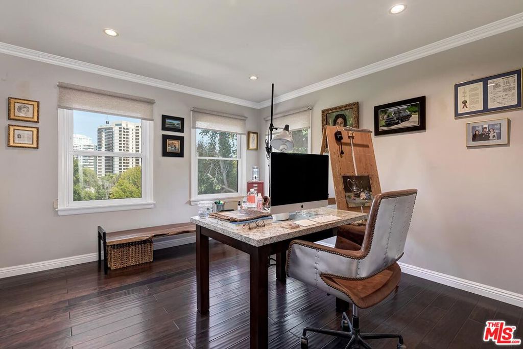 MLS #25602747 image #28