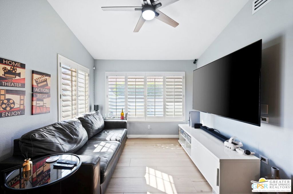 MLS #25589021PS image #12