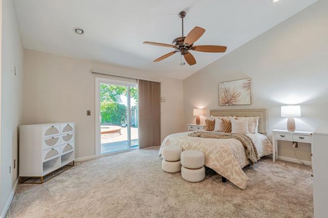 4025 Santa Maria Place, Turlock CA: https://media.crmls.org/mediaz/52f61956-c836-40d9-ae93-dd38e1ae658a.jpg