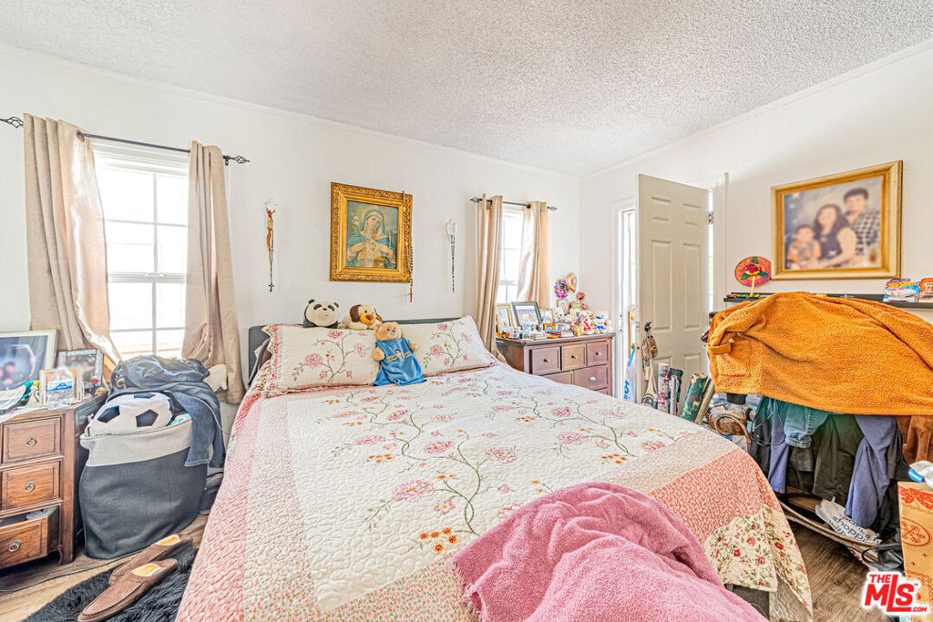 MLS #25620013 image #27