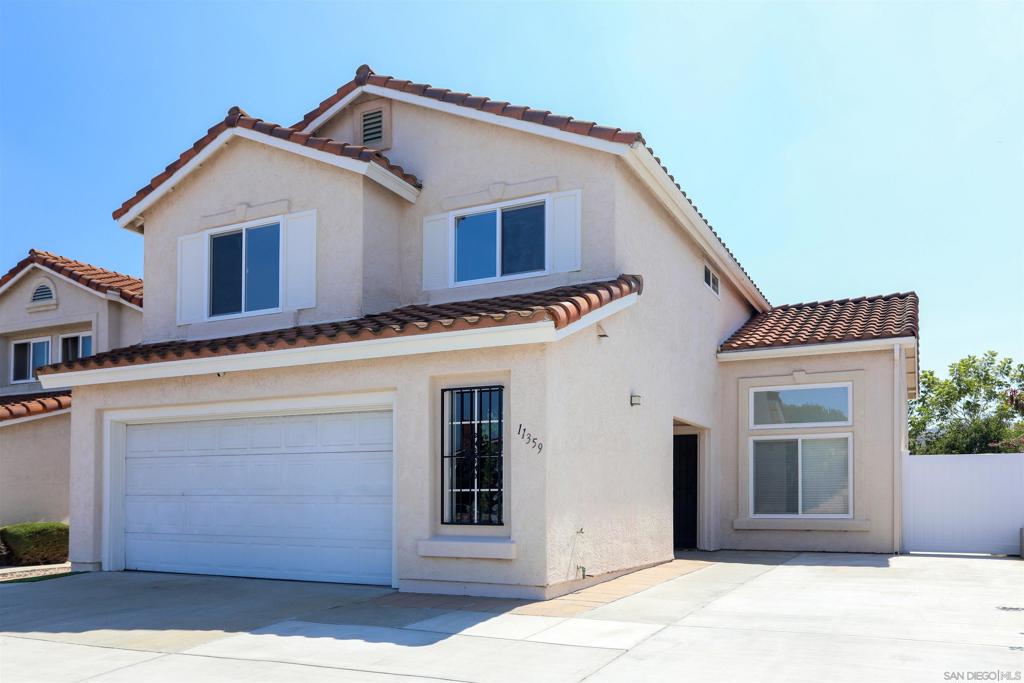 11359 Polaris Dr - photo 3