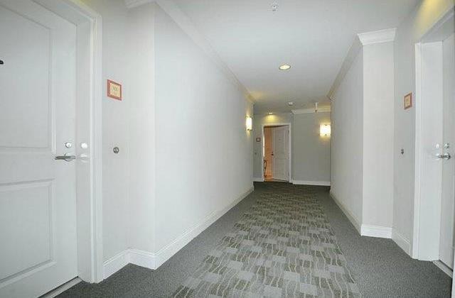 225 9th Avenue, San Mateo CA: https://media.crmls.org/mediaz/52f66b15-f790-438b-8cd5-f3c6948a14cf.jpg