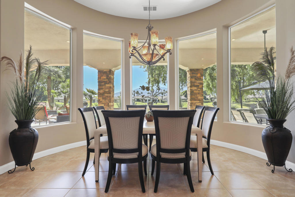 MLS #219138162DA image #10