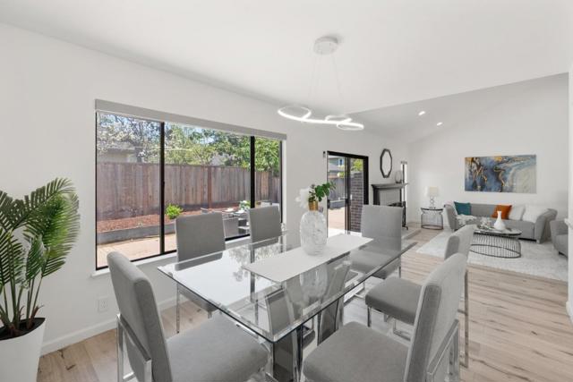 Image 17 of 84 For 10189 Byerly Court