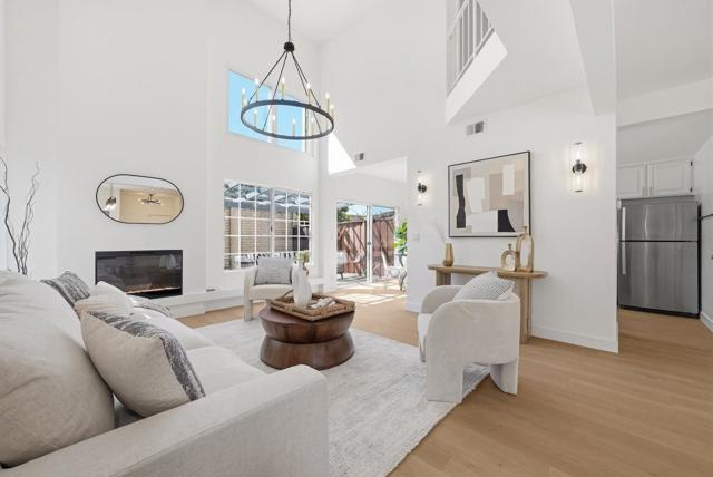 Image 1 of 51 For 1153 Rosebriar Way