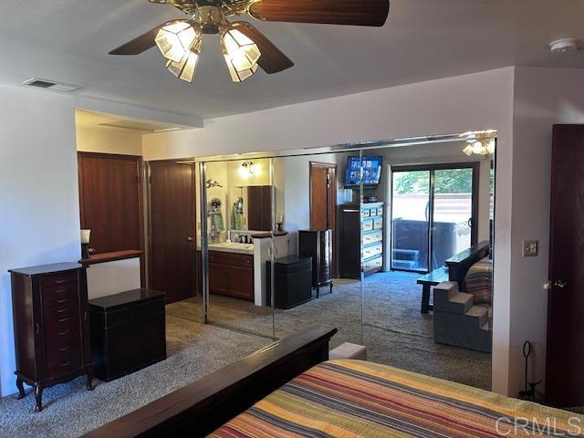 MLS #PTP2504942 image #18