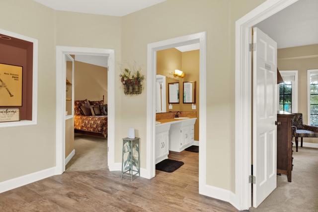 Detail Gallery Image 39 of 70 For 2691 Daisy Ln, Fallbrook,  CA 92028 - 5 Beds | 3/1 Baths