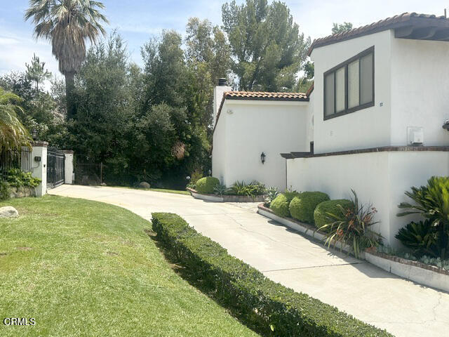 MLS #P1-28055 image #47