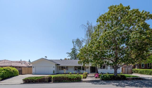 20722 Verde Vista Lane, Saratoga CA: https://media.crmls.org/mediaz/52f6cf79-3359-4d12-b0bd-cd01a5a0ac34.jpg