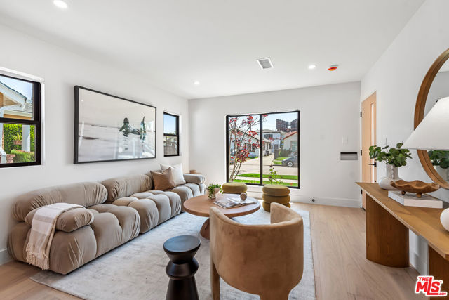 2235 S Mansfield Avenue, Los Angeles CA: https://media.crmls.org/mediaz/52f6d70c-7bde-4e46-ac4f-bc353c76c1c1.jpg