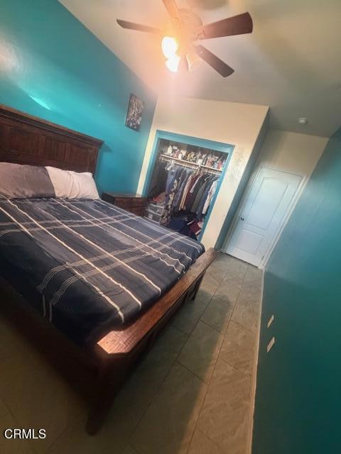 Detail Gallery Image 28 of 38 For 9116 Kellyann St, Bakersfield,  CA 93313 - 4 Beds | 2 Baths