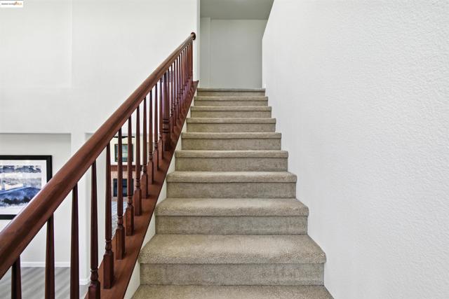 78 Vella Circle, Oakley CA: https://media.crmls.org/mediaz/52f6efd8-b47f-43aa-b071-a485649ecf7c.jpg