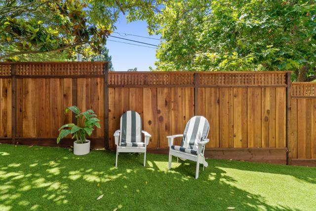 2781 Wimbledon Drive, Aptos CA: https://media.crmls.org/mediaz/52f6f64e-2c61-4527-bbbe-89cd063959af.jpg