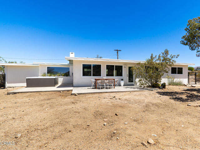 Property Photo 33