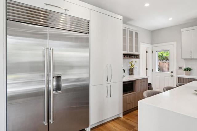 2608 Bryant Street, Palo Alto CA: https://media.crmls.org/mediaz/52f71997-9ea1-4ec2-90d6-cd6ca1449927.jpg