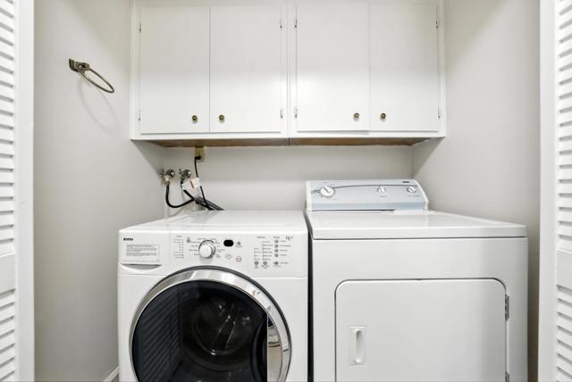 5529 Feather Court, Castro Valley CA: https://media.crmls.org/mediaz/52f72286-8301-40e2-ba05-a15395d3aceb.jpg