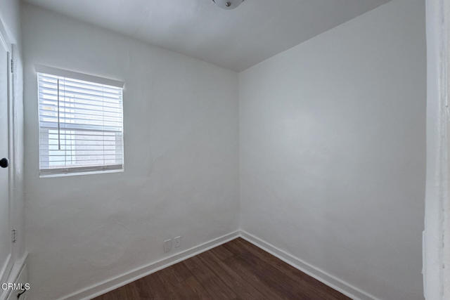 Detail Gallery Image 13 of 35 For 117 Van Nuys Ave, Oxnard,  CA 93035 - 3 Beds | 2 Baths