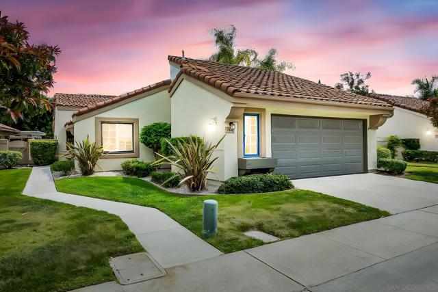 17680 Caminito Balata, San Diego, California 92128, 2 Bedrooms Bedrooms, ,2 BathroomsBathrooms,Single Family Residence,For Sale,Caminito Balata,250026175SD