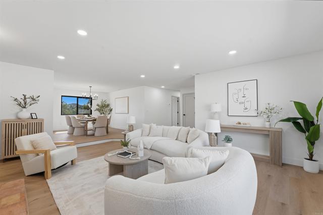 Detail Gallery Image 16 of 46 For 358 Spanish Spur, Fallbrook,  CA 92028 - 3 Beds | 2 Baths