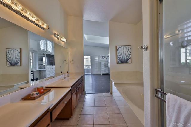 828 D Avenue, Coronado, California 92118, 3 Bedrooms Bedrooms, ,2 BathroomsBathrooms,Residential Lease,For Rent,828 D Avenue,CRPTP2306196