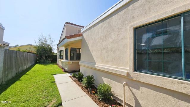 Detail Gallery Image 18 of 21 For 1161 Windward Way, Oxnard,  CA 93035 - 3 Beds | 2 Baths
