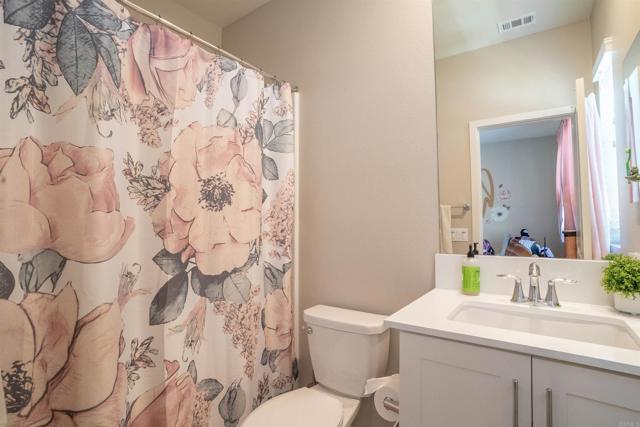 11033 Bryce Way, San Diego CA: https://media.crmls.org/mediaz/52f7c6b4-9bd3-44ad-8bd6-61b52f3080b6.jpg