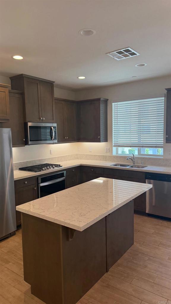 2327 Verano Way - photo 7