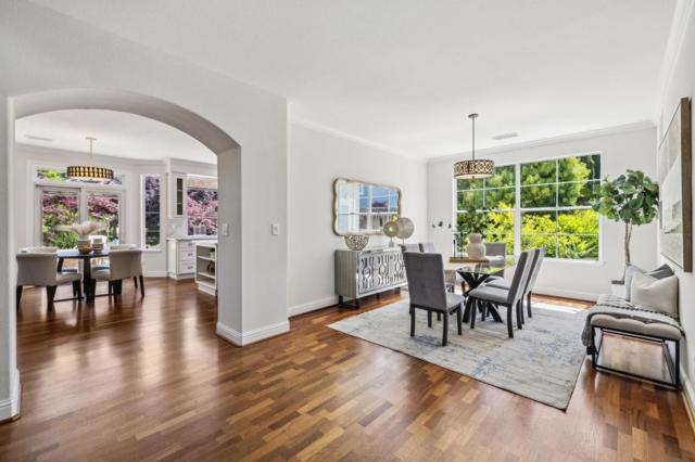 910 Governors Bay Drive, Redwood City CA: https://media.crmls.org/mediaz/52f7e702-3364-43eb-b627-8e79a0af57e7.jpg