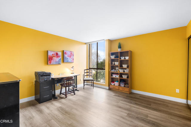 Detail Gallery Image 27 of 41 For 4275 via Arbolada #209,  Los Angeles,  CA 90042 - 3 Beds | 2 Baths