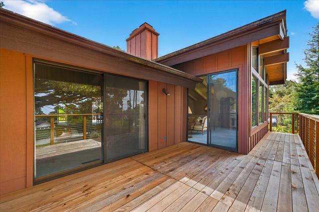 3037 Strawberry Hill Road, Pebble Beach CA: https://media.crmls.org/mediaz/52f7edc8-a199-4d6d-b5b2-ceceaf811cbc.jpg