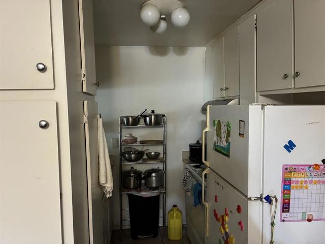 Detail Gallery Image 2 of 19 For 8034 Linda Vista Rd 1d,  San Diego,  CA 92111 - 2 Beds | 2 Baths