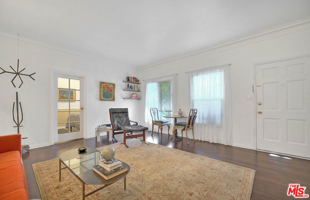 MLS #25616885 image #49