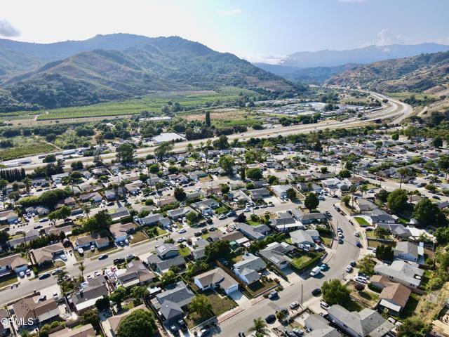 5063 Cypress Lane, Ventura CA: https://media.crmls.org/mediaz/52f80cf2-0aaf-4711-bf67-f5c58b13334c.jpg
