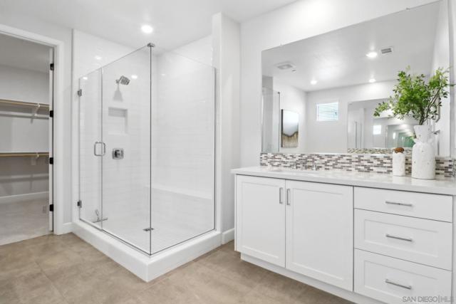 941 Lindbergh Dr, San Marcos CA: https://media.crmls.org/mediaz/52f81518-8a46-4b71-8f4d-0e07bbf27fdc.jpg