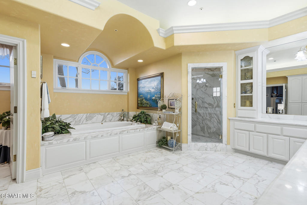MLS #226003450 image #26