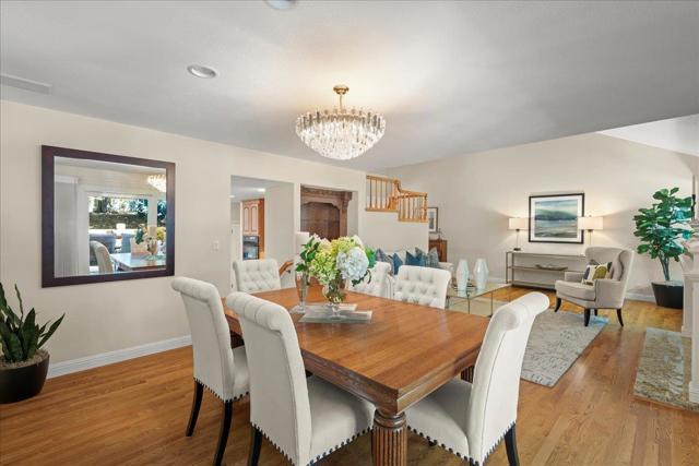 5945 Fiddletown Place, San Jose CA: https://media.crmls.org/mediaz/52f82b0f-1d6b-4c45-8bbb-6d2098edbb73.jpg
