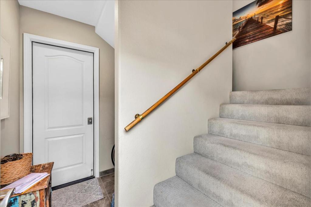 MLS #219136779DA image #26