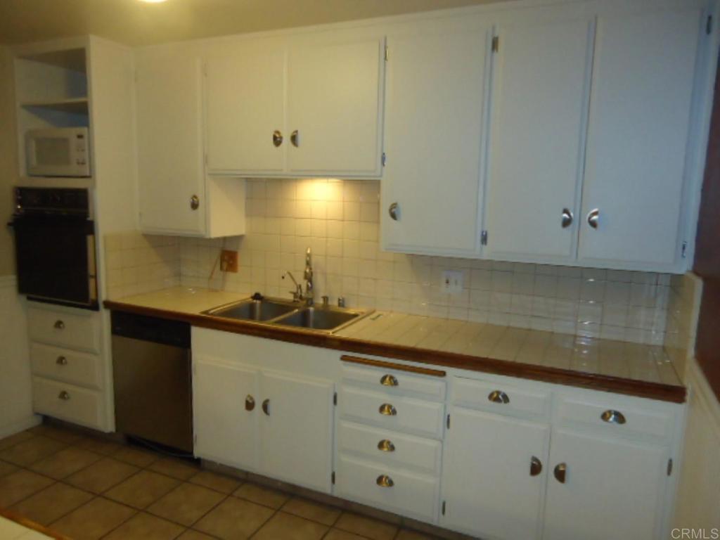 MLS #PTP2305387 img 4