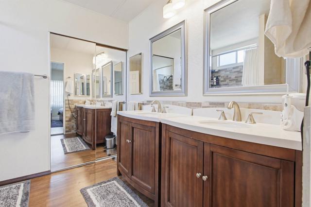 Detail Gallery Image 38 of 67 For 200 N El Camino Real #410,  Oceanside,  CA 92058 - 2 Beds | 2 Baths