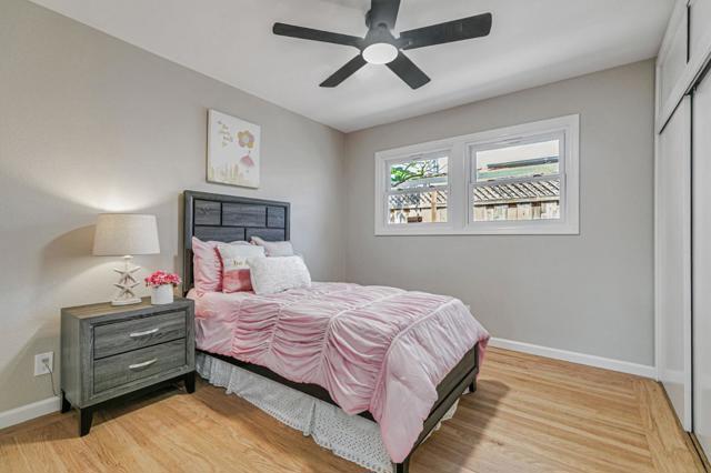 779 San Pablo Avenue, Sunnyvale CA: https://media.crmls.org/mediaz/52f85b92-ef19-46b2-bc3a-e11ce0ca5073.jpg