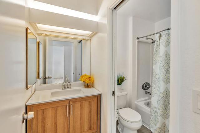 2416 N Main Street, Salinas CA: https://media.crmls.org/mediaz/52f85f88-9af0-4582-af0f-db44e41fe02d.jpg