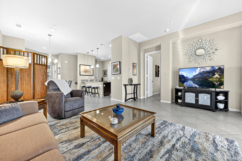 MLS #219139018DA image #4