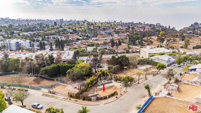 Drew Fenton | 854 Las Lomas Avenue Pacific Palisades CA | MLS: 7437054 Drew Fenton | 854 Las Lomas Avenue Pacific Palisades CA | MLS: 7437054