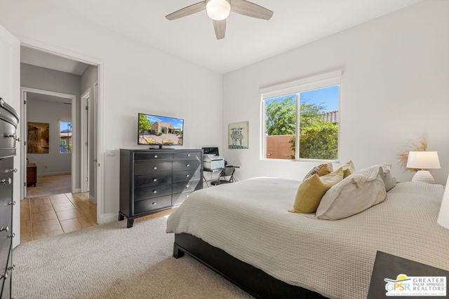 29 Cabernet, Rancho Mirage, CA 92270