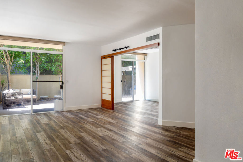 600 W 9th Street 115, Los Angeles, CA 90015