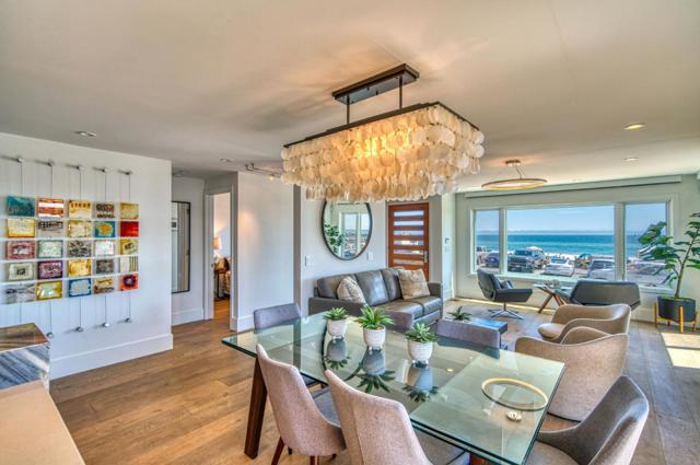 2601 E Cliff, Santa Cruz CA: https://media.crmls.org/mediaz/52f8bbdc-43fa-4db5-9217-60532408605c.jpg