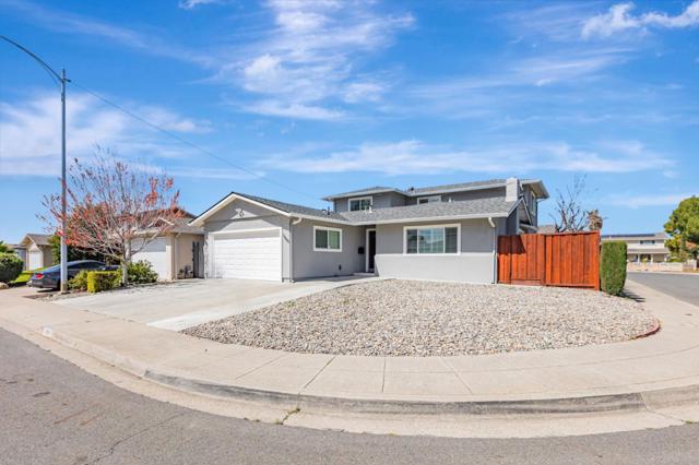 Image 2 of 73 For 1589 Sonoma Drive